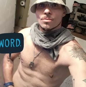 Meet your Posher, Tk